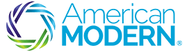 American Modern