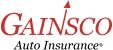 GAINSCO