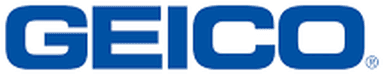 GEICO