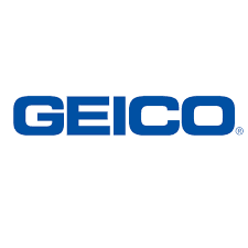 GEICO