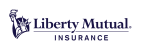 Liberty Mutual