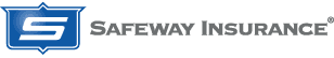 Safeway