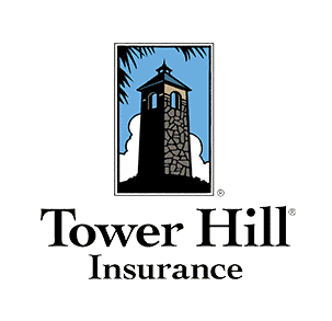 Tower Hill