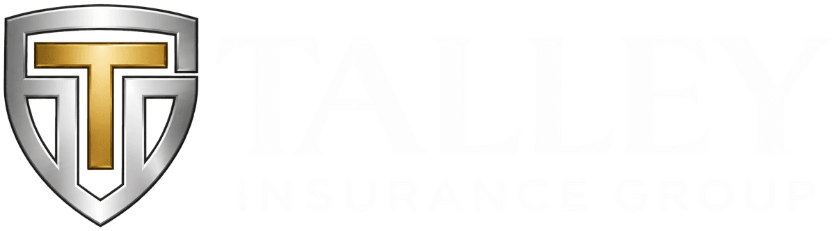 The Talley Insurance Group