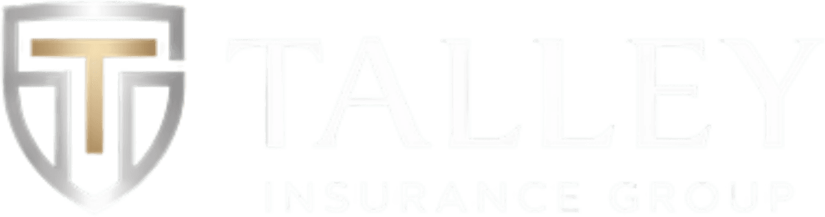 The Talley Insurance Group
