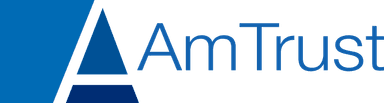 AmTrust